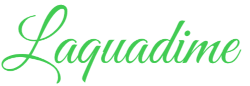 Laquadime