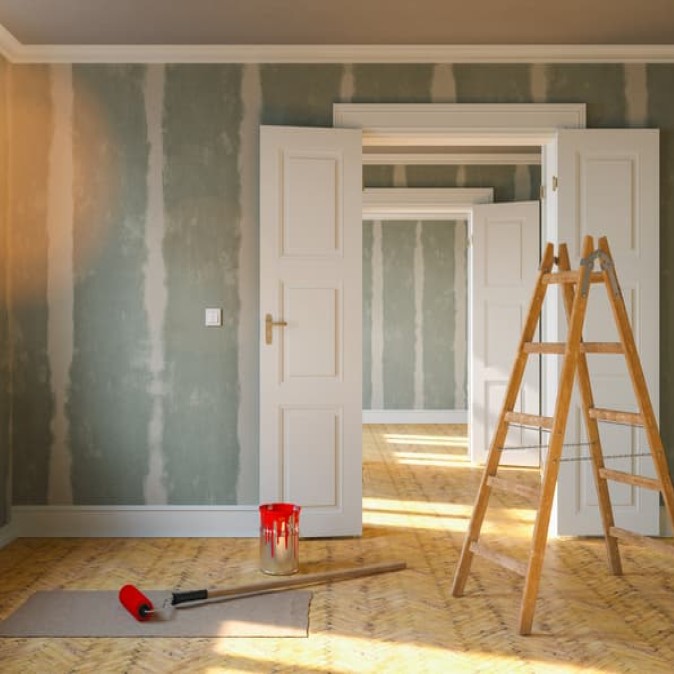 Travaux subventionnables