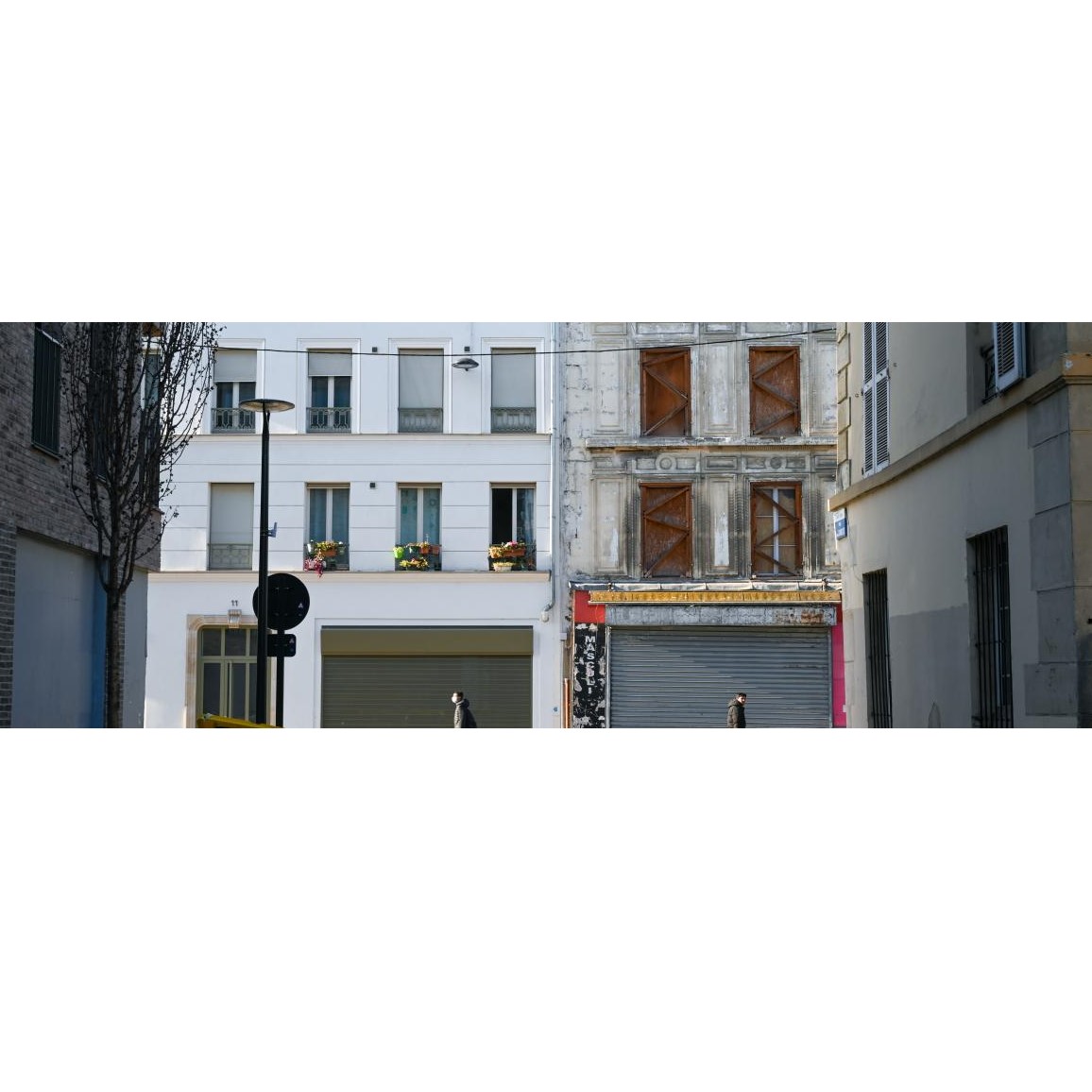 Réhabiliter mon logement